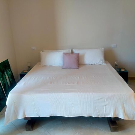 Bolsena Cento20 - Rooms & Relax 외부 사진