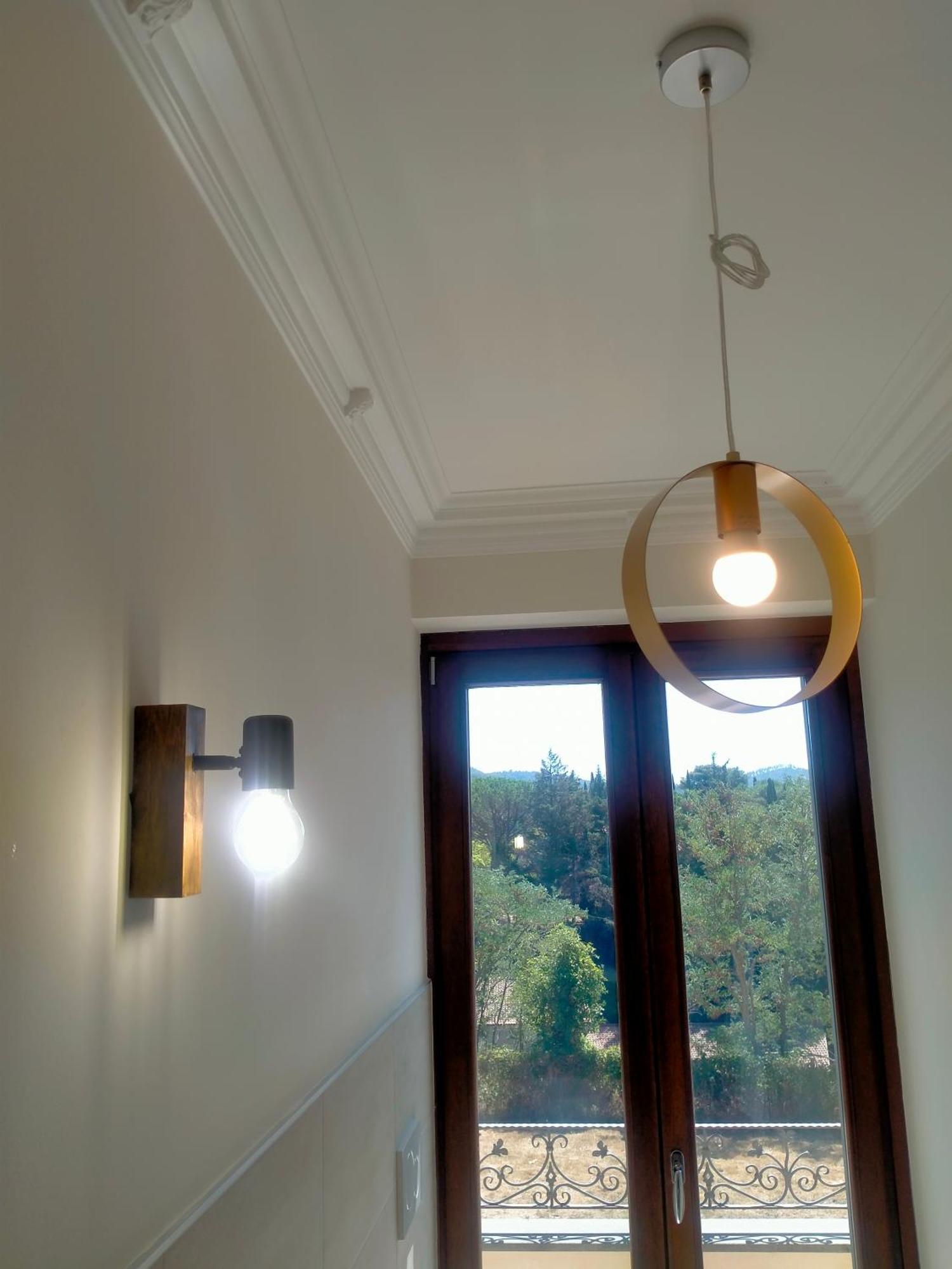 Bolsena Cento20 - Rooms & Relax 외부 사진